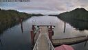 ./images/calvert/dock/20250108/dock20250108_110509M.jpg