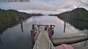 ./images/calvert/dock/20250108/dock20250108_111009M.jpg