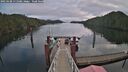 ./images/calvert/dock/20250108/dock20250108_111509M.jpg
