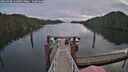 ./images/calvert/dock/20250108/dock20250108_112009M.jpg