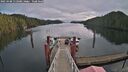 ./images/calvert/dock/20250108/dock20250108_112508M.jpg
