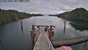 ./images/calvert/dock/20250108/dock20250108_113008M.jpg