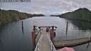 ./images/calvert/dock/20250108/dock20250108_113507M.jpg