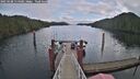 ./images/calvert/dock/20250108/dock20250108_114009M.jpg