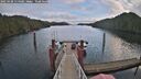 ./images/calvert/dock/20250108/dock20250108_114509M.jpg