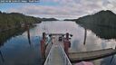 ./images/calvert/dock/20250108/dock20250108_120010M.jpg
