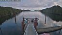 ./images/calvert/dock/20250108/dock20250108_120508M.jpg
