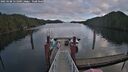 ./images/calvert/dock/20250108/dock20250108_121009M.jpg