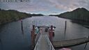 ./images/calvert/dock/20250108/dock20250108_121508M.jpg