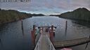 ./images/calvert/dock/20250108/dock20250108_122009M.jpg