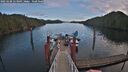 ./images/calvert/dock/20250108/dock20250108_123010M.jpg