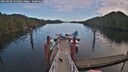 ./images/calvert/dock/20250108/dock20250108_123509M.jpg
