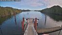 ./images/calvert/dock/20250108/dock20250108_124008M.jpg
