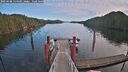 ./images/calvert/dock/20250108/dock20250108_124509M.jpg