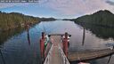./images/calvert/dock/20250108/dock20250108_125009M.jpg