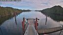 ./images/calvert/dock/20250108/dock20250108_130010M.jpg