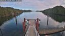 ./images/calvert/dock/20250108/dock20250108_130508M.jpg