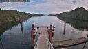 ./images/calvert/dock/20250108/dock20250108_131009M.jpg