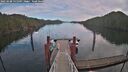 ./images/calvert/dock/20250108/dock20250108_131509M.jpg