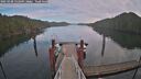 ./images/calvert/dock/20250108/dock20250108_132009M.jpg