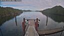 ./images/calvert/dock/20250108/dock20250108_132508M.jpg