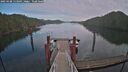 ./images/calvert/dock/20250108/dock20250108_133009M.jpg