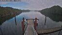 ./images/calvert/dock/20250108/dock20250108_134007M.jpg