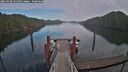 ./images/calvert/dock/20250108/dock20250108_134510M.jpg