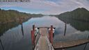 ./images/calvert/dock/20250108/dock20250108_135508M.jpg