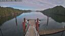 ./images/calvert/dock/20250108/dock20250108_140010M.jpg