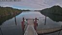 ./images/calvert/dock/20250108/dock20250108_140507M.jpg