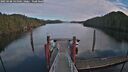 ./images/calvert/dock/20250108/dock20250108_141507M.jpg