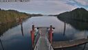 ./images/calvert/dock/20250108/dock20250108_142009M.jpg