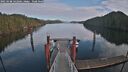 ./images/calvert/dock/20250108/dock20250108_142507M.jpg