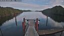 ./images/calvert/dock/20250108/dock20250108_143009M.jpg