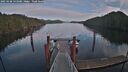 ./images/calvert/dock/20250108/dock20250108_143508M.jpg
