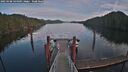./images/calvert/dock/20250108/dock20250108_144009M.jpg