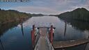 ./images/calvert/dock/20250108/dock20250108_144509M.jpg