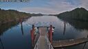 ./images/calvert/dock/20250108/dock20250108_145007M.jpg