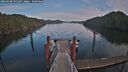 ./images/calvert/dock/20250108/dock20250108_145507M.jpg