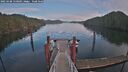 ./images/calvert/dock/20250108/dock20250108_150010M.jpg