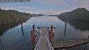./images/calvert/dock/20250108/dock20250108_150508M.jpg