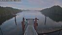 ./images/calvert/dock/20250108/dock20250108_151009M.jpg
