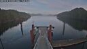 ./images/calvert/dock/20250108/dock20250108_151509M.jpg