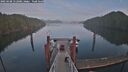 ./images/calvert/dock/20250108/dock20250108_152009M.jpg