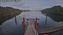 ./images/calvert/dock/20250108/dock20250108_153008M.jpg