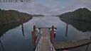 ./images/calvert/dock/20250108/dock20250108_153508M.jpg