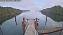 ./images/calvert/dock/20250108/dock20250108_154009M.jpg