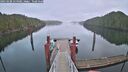 ./images/calvert/dock/20250108/dock20250108_154509M.jpg