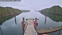 ./images/calvert/dock/20250108/dock20250108_155007M.jpg